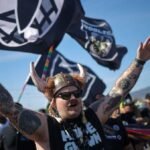 In Bay Area, World Cup is set to boost fast-growing grassroots soccer