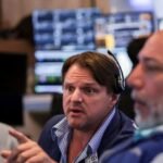 Global equity fund inflows at 3-week high as AI optimism boosts sentiment