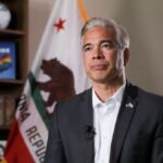 California to decide soon whether it will seek to block Paramount deal