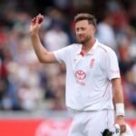 England build on first-innings lead after New Zealand crumble for 113