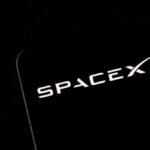 Morgan Stanley expects SpaceX revenue to hit $3.4 trillion in 2040, WSJ reports