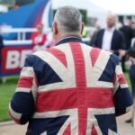 Horse racing-Trainer O’Brien dominates elite field in revamped Epsom Derby