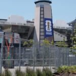 FIFA cancels mispriced free World Cup tickets after website error