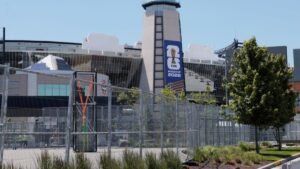 FIFA cancels mispriced free World Cup tickets after website error