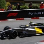Audi unfazed by V8 chatter, keeps faith in turbo future