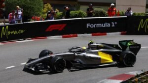 Audi unfazed by V8 chatter, keeps faith in turbo future
