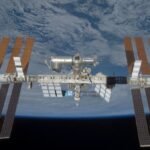 Two leaks detected on International Space Station, Russian space agency says