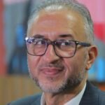 Iran World Cup squad still in visa limbo 10 days before first match, ambassador says