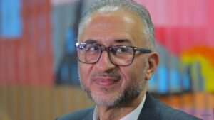 Iran World Cup squad still in visa limbo 10 days before first match, ambassador says