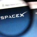 SpaceX lands Google AI compute deal after Anthropic pact ahead of IPO