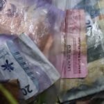 Indonesia central bank, finance minister agree to boost asset yields to aid rupiah