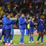 France to edge out Spain for World Cup glory, economists say: Reuters poll