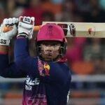 Teenage sensation Sooryavanshi called up to India’s T20I squad, Iyer named captain