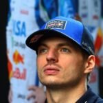 Rejuvenated Verstappen happy with Monaco front row
