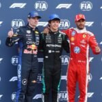 Nothing is impossible, says Hamilton of Monaco chances