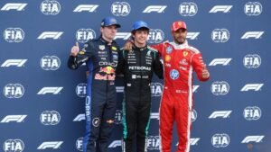 Nothing is impossible, says Hamilton of Monaco chances