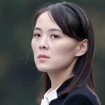 North Korea reaffirms nuclear status a day before Chinese president’s visit