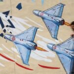 US eyes Iranian assets for Gulf allies’ reconstruction, source says