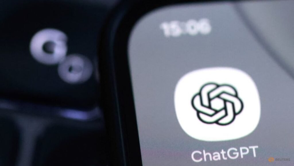 OpenAI plans ChatGPT ‘superapp’ overhaul ahead of listing, FT reports