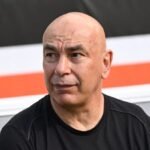 Belgium game will be difficult in a highly competitive group, says Egypt’s coach