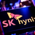 Nvidia announces deals with South Korea’s SK Hynix, Naver and Doosan for AI data centres