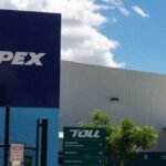 Workers to escalate strike at Inpex’s Ichthys LNG sites after talks fail