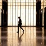 Japanese firms field record proposals from activists at this year’s shareholder meetings
