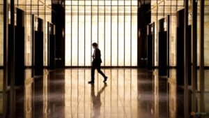 Japanese firms field record proposals from activists at this year’s shareholder meetings