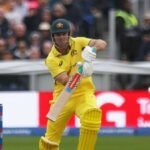 Australia lose captain Marsh, opener Head for Bangladesh ODI series