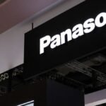 Panasonic to start US data centre battery production by fiscal 2028