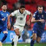 Tuchel says Bellingham must fight for starting spot at World Cup