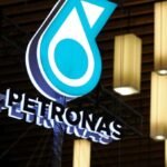 Eni and Petronas launch gas joint venture in Southeast Asia