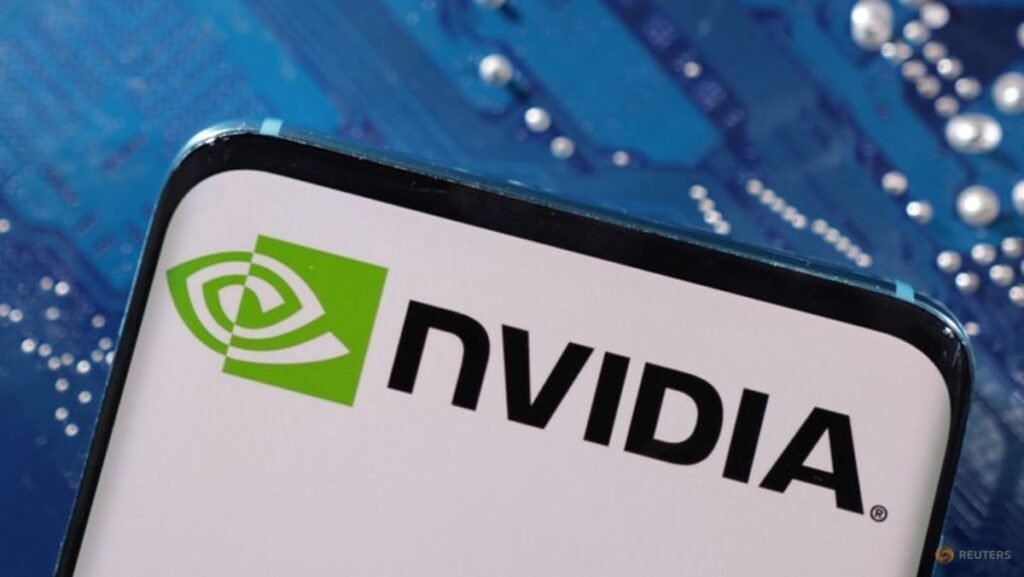South Korea to seek priority supply of Nvidia Vera Rubin GPUs, science minister says