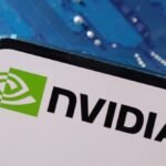 South Korea to seek priority supply of Nvidia Vera Rubin GPUs, science minister says