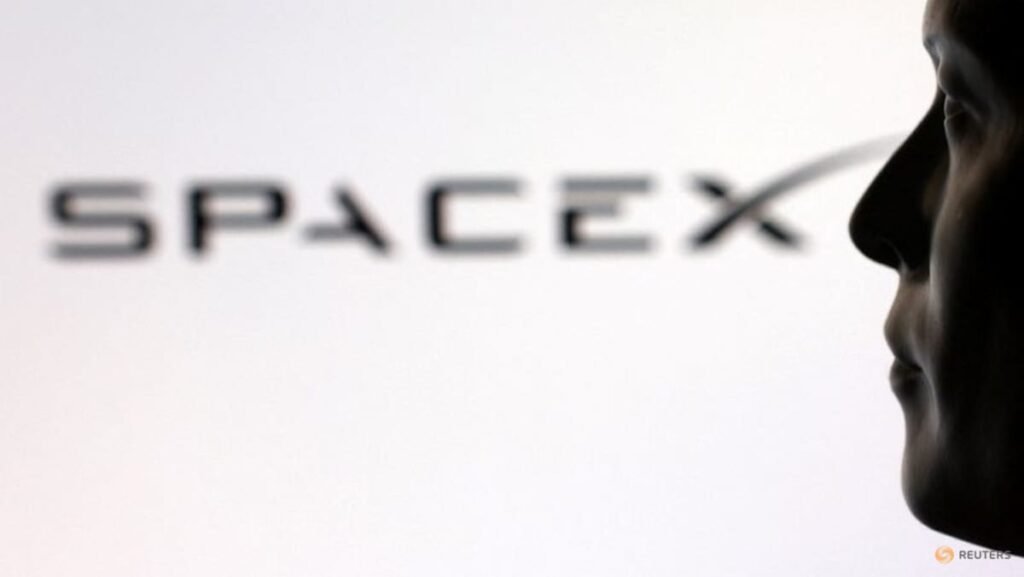 Five ways Elon Musk’s SpaceX upended Wall Street’s IPO playbook