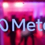 Meta to take legal action against Israeli spyware firm NSO, foils phishing attacks