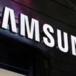 Samsung Elec’s chip chief says he discussed next-generation foundry with Nvidia CEO