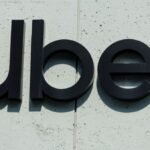 Uber opens sign-ups for London ‘robotaxis’ ahead of launch ‘in months’