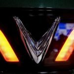 EV maker VinFast’s revenue jumps on SE Asian demand, but loss widens