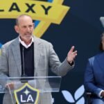 MLS aims to turn 2026 World Cup attention into lasting gains