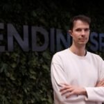 Italy’s Bending Spoons, owner of AOL and Vimeo, files for Nasdaq IPO