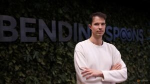 Italy’s Bending Spoons, owner of AOL and Vimeo, files for Nasdaq IPO