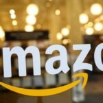 Amazon, Corning sign multi-billion-dollar deal to boost fiber optics manufacturing in US