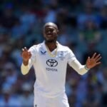 McCullum hopeful of Archer return but says call depends on conditions