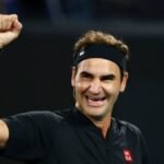 Federer to return to US Open for one-night exhibition event