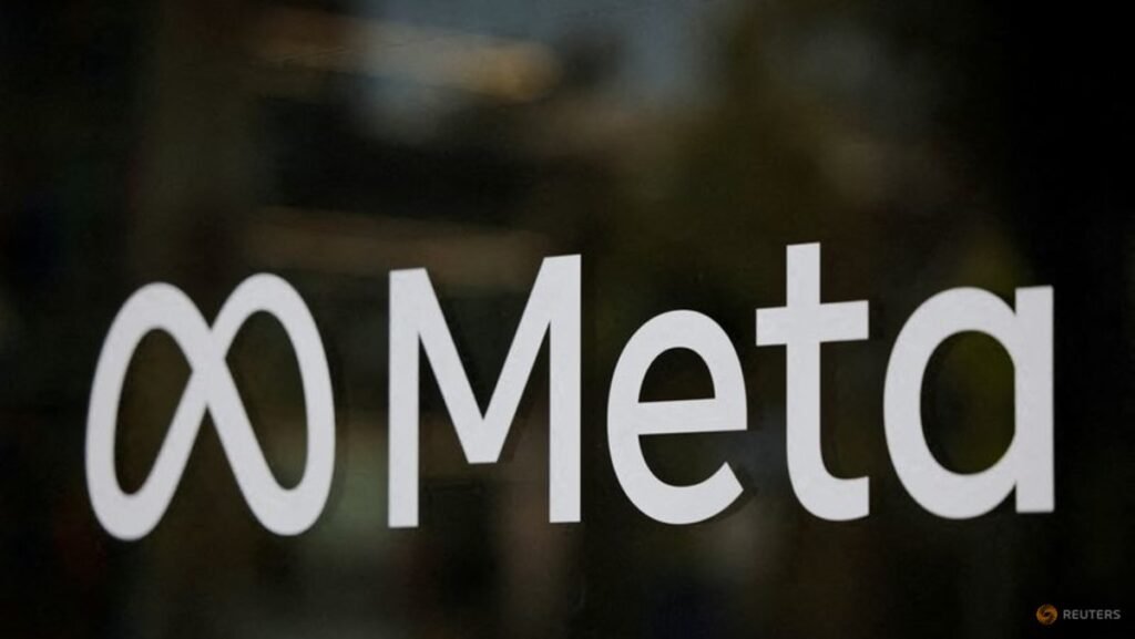 Italy regulator drops investigation into Meta’s WhatsApp AI bot