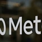 Italy regulator drops investigation into Meta’s WhatsApp AI bot