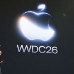 As Apple’s WWDC conference kicks off, investors want to know if AI will save Siri