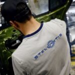 Bolt, Stellantis, Pony.ai to launch autonomous vehicle test program in Luxembourg