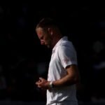 Stokes, Atkinson under investigation over nightclub incident, says ECB